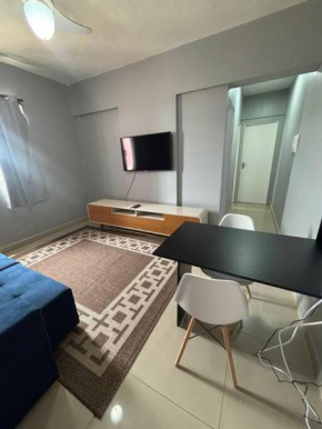 Apartamento no centro de Cuiaba